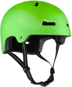 Lux Skate Helmet 11 Lux Skate Helmet -Striker Shop reversal lux skate helmet wv