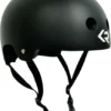 Omnis Skate Helmet