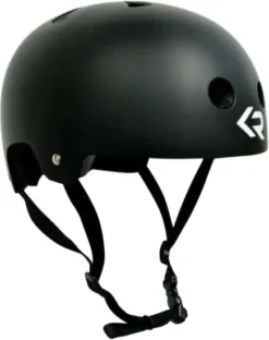 Omnis Skate Helmet