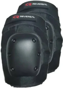 Skate Knee Pads