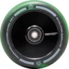 Revolution Supply Hollowcore Fused Pro Scooter Wheel