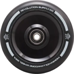 Revolution Supply Hollowcore Pro Scooter Wheel