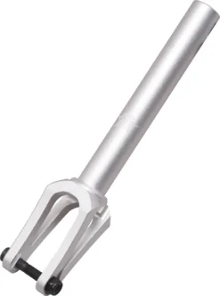 Revolution Supply Mutiny IHC Pro Scooter Fork
