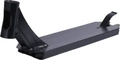 Revolution Supply Storm Pro Scooter Deck -Striker Shop revolution supply storm pro scooter deck 7k