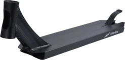 Revolution Supply Storm Pro Scooter Deck
