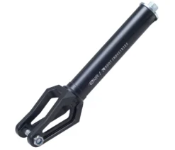 Air HIC/SCS Pro Scooter Fork
