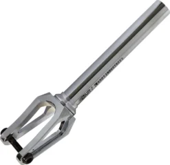 Air IHC Pro Scooter Fork -Striker Shop root air ihc pro scooter fork 1e
