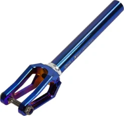Air IHC Pro Scooter Fork -Striker Shop root air ihc pro scooter fork