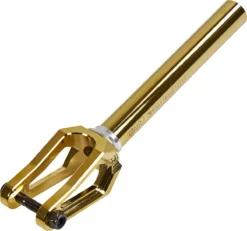 Air IHC Pro Scooter Fork