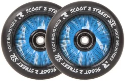 Air Signature Pro Scooter Wheels