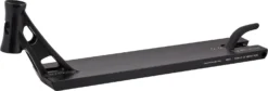 Industries Air XL Pro Scooter Deck