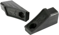 Industries Invictus Scooter Deck Rear Plug