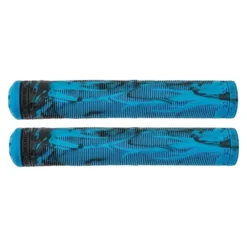 Industries R2 Pro Scooter Grips -Striker Shop root industries r2 pro scooter grips 2t