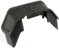 Industries Scooter Deck Front Plug