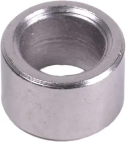 Industries Scooter Deck Spacer