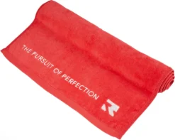 Industries Towel