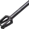 Invictus IHC Pro Scooter Fork