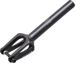 Invictus IHC Pro Scooter Fork