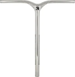 Invictus Pro Scooter Bar -Striker Shop root invictus pro scooter bar em