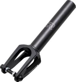 Invictus SCS/HIC Pro Scooter Fork