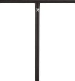 Standard Pro Scooter T-Bar