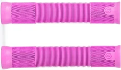 Salt EX Flangeless Grips -Striker Shop salt ex flangeless grips 7m