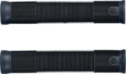 Salt EX Flangeless Grips -Striker Shop salt ex flangeless grips 9p