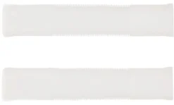 Salt EX Flangeless Grips -Striker Shop salt ex flangeless grips rb