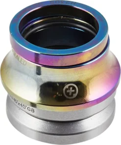 Salt Plus Echo Integrated Headset -Striker Shop salt plus echo integrated headset ny