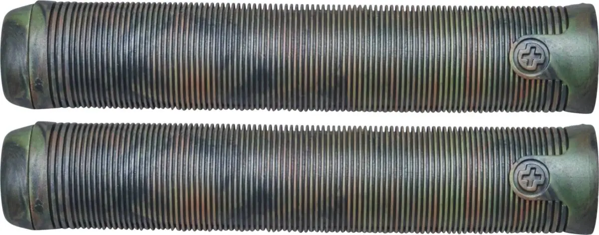 Salt Plus XL Grips 2 Salt Plus XL Grips - Image 2