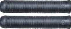 Salt Plus XL Grips