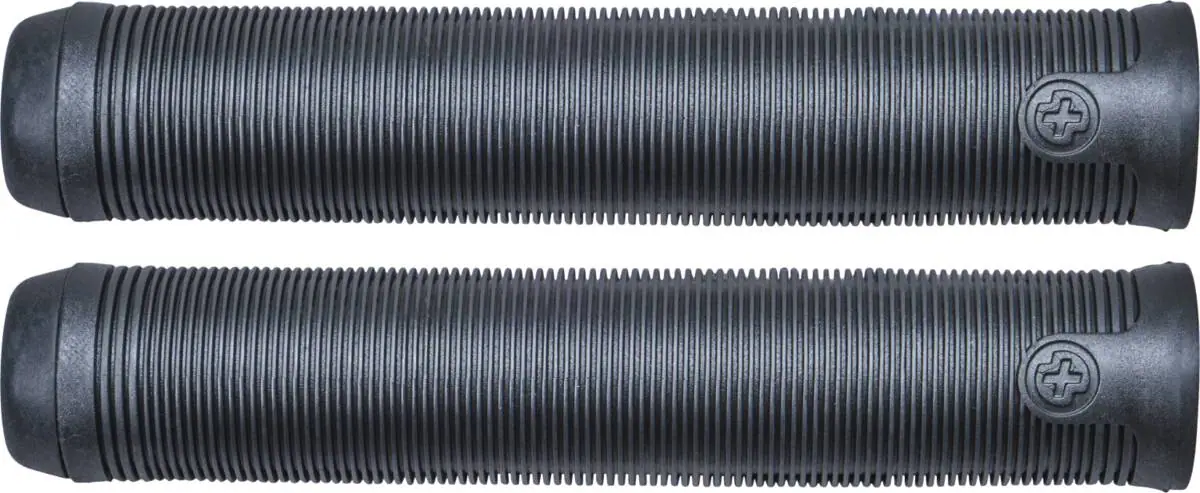 Salt Plus XL Grips 1 Salt Plus XL Grips