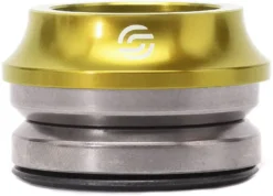 Salt Pro Integrated Headset -Striker Shop salt pro integrated headset yc