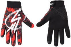 Conspire BMX Gloves