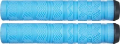 Gipsy Grips -Striker Shop shadow gipsy grips yn