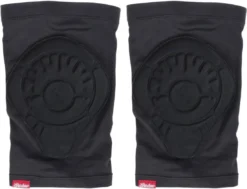 Invisa-Lite Knee Pads