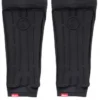 Invisa Lite Shin Guards