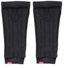 Invisa Lite Shin Guards