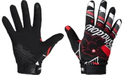 Junior Conspire Gloves -Striker Shop shadow junior conspire gloves 5t