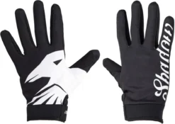 Junior Conspire Gloves