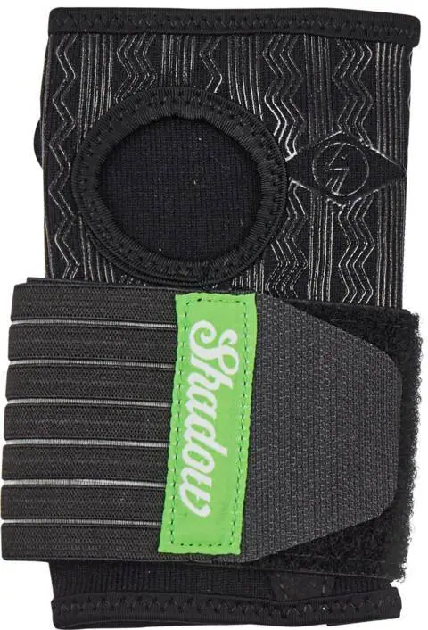 Revive Wrist Support 2 Revive Wrist Support - Image 2