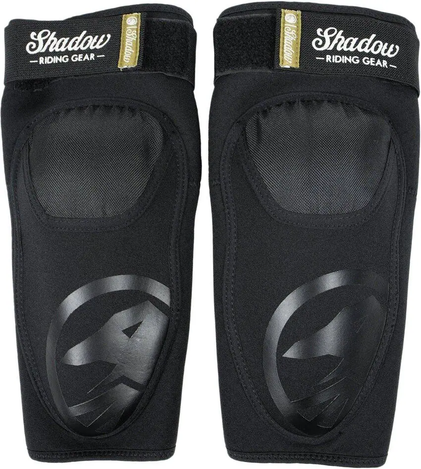 Super Slim V2 Elbow Pads 3 Super Slim V2 Elbow Pads - Image 3