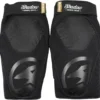 Super Slim V2 Knee Pads