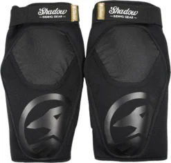 Super Slim V2 Knee Pads