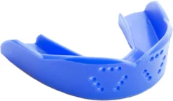 Sisu 3D Mouth Guard