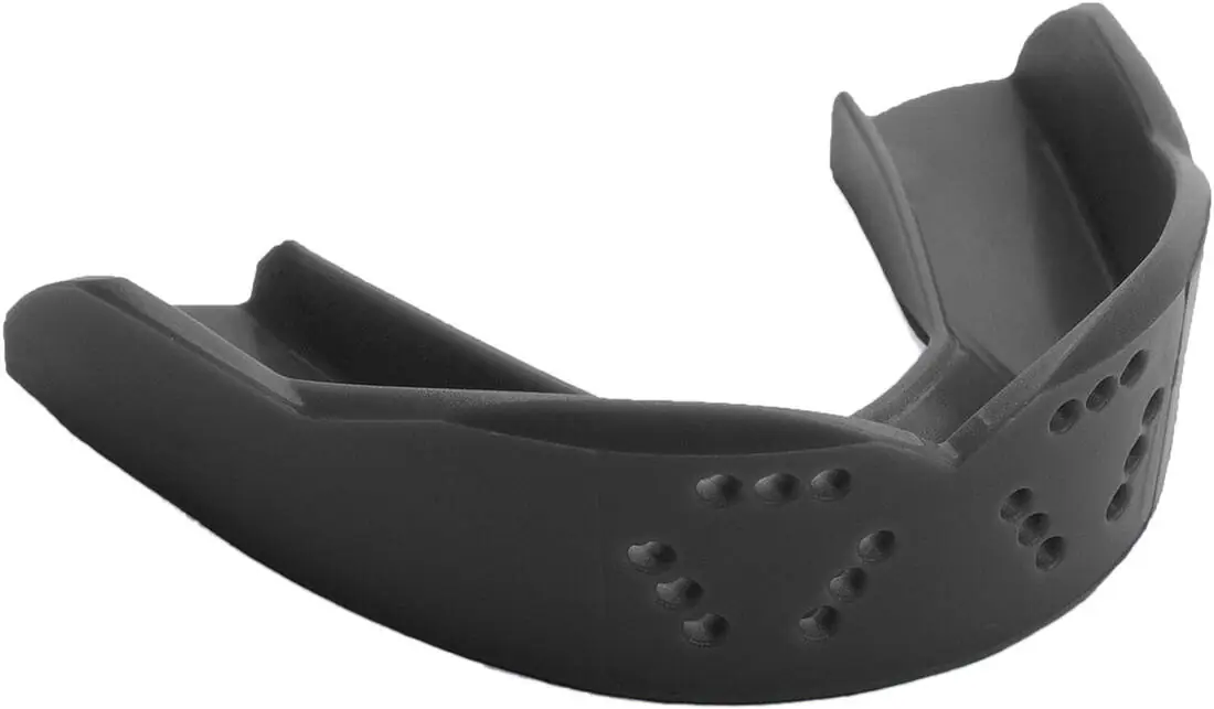 Sisu 3D Mouth Guard 3 Sisu 3D Mouth Guard - Image 3