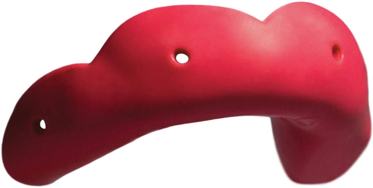 Sisu GO Mouth Guard 3 Sisu GO Mouth Guard - Image 3