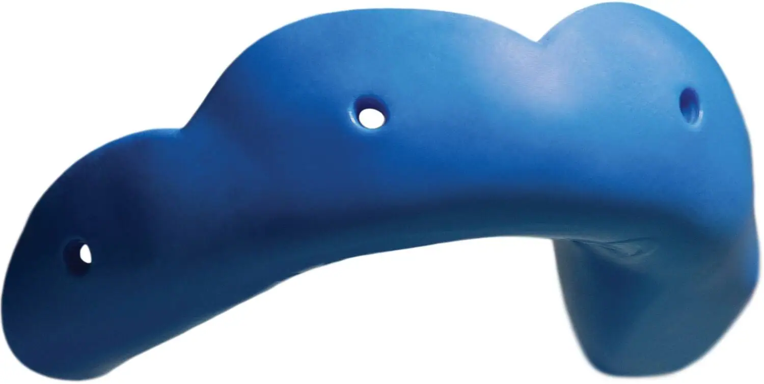 Sisu GO Mouth Guard 1 Sisu GO Mouth Guard