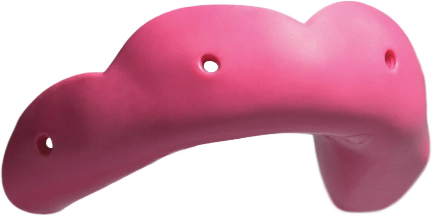 Sisu GO Mouth Guard 2 Sisu GO Mouth Guard - Image 2