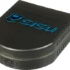 Sisu Mouth Guard Case